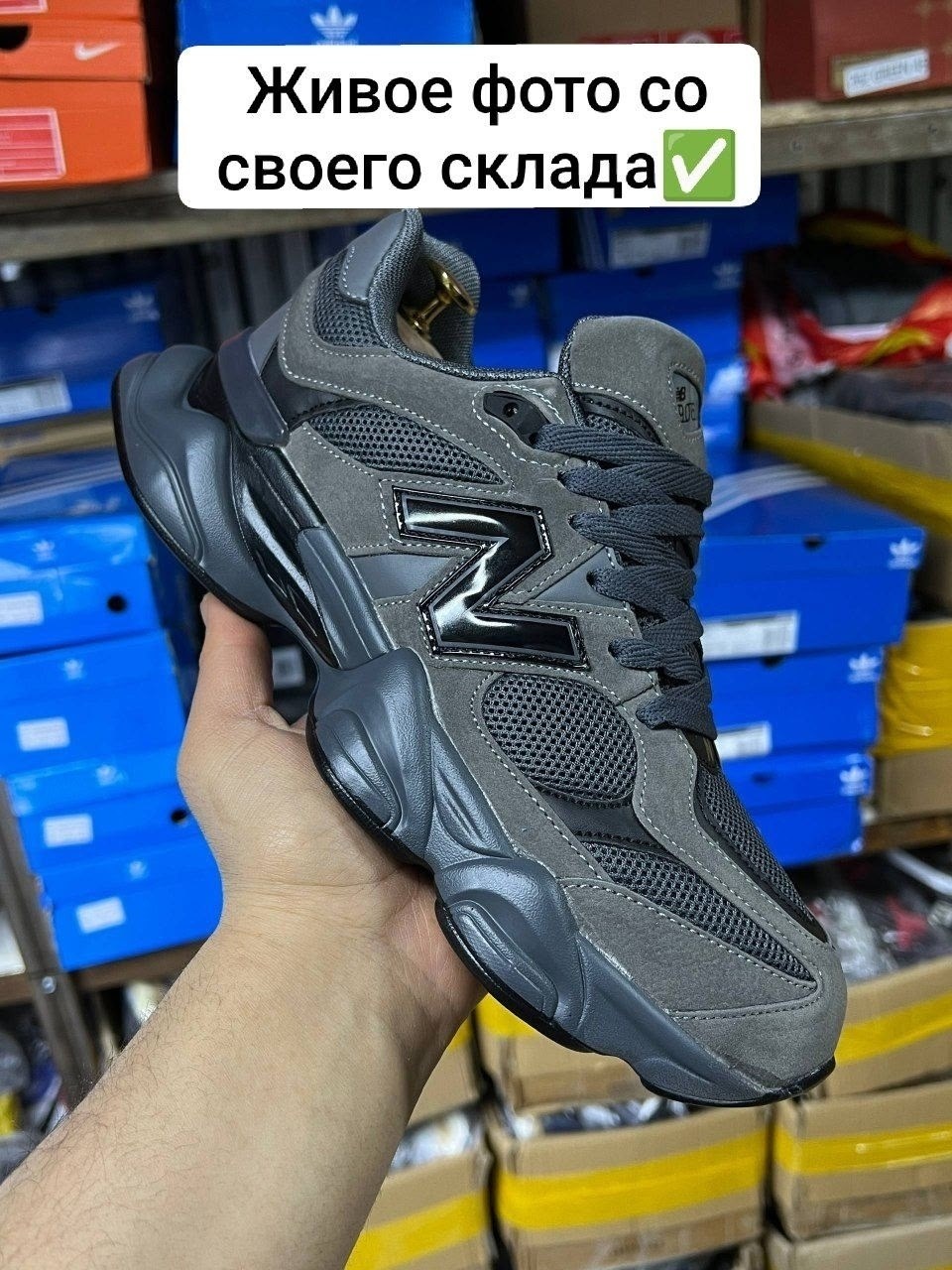new balance 998 made in usa,кроссовки,new balance 998 military pack,new balance 998,new balance 991 jjjjound