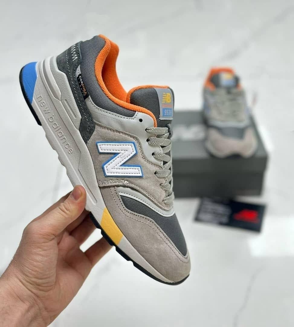 кроссовки new balance 997,мужские кроссовки new balance 997,мужские серые кроссовки new balance,мужские кроссовки new balance,new balance кроссовки
