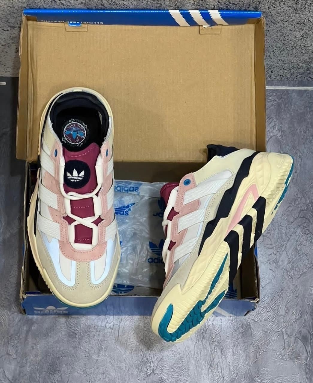 кроссовки adidas niteball,кроссовки adidas originals niteball,кроссовки женские adidas,кроссовки adidas,женские кроссовки adidas originals niteball