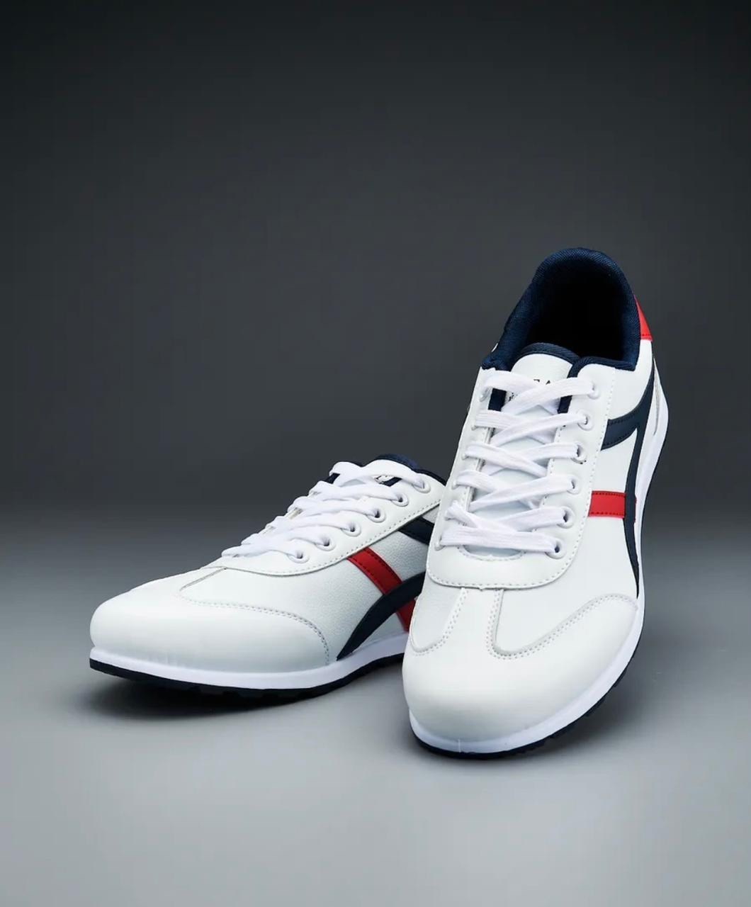 кроссовки diadora,кроссовки,спортивная ,мужские кроссовки,мужская спортивная