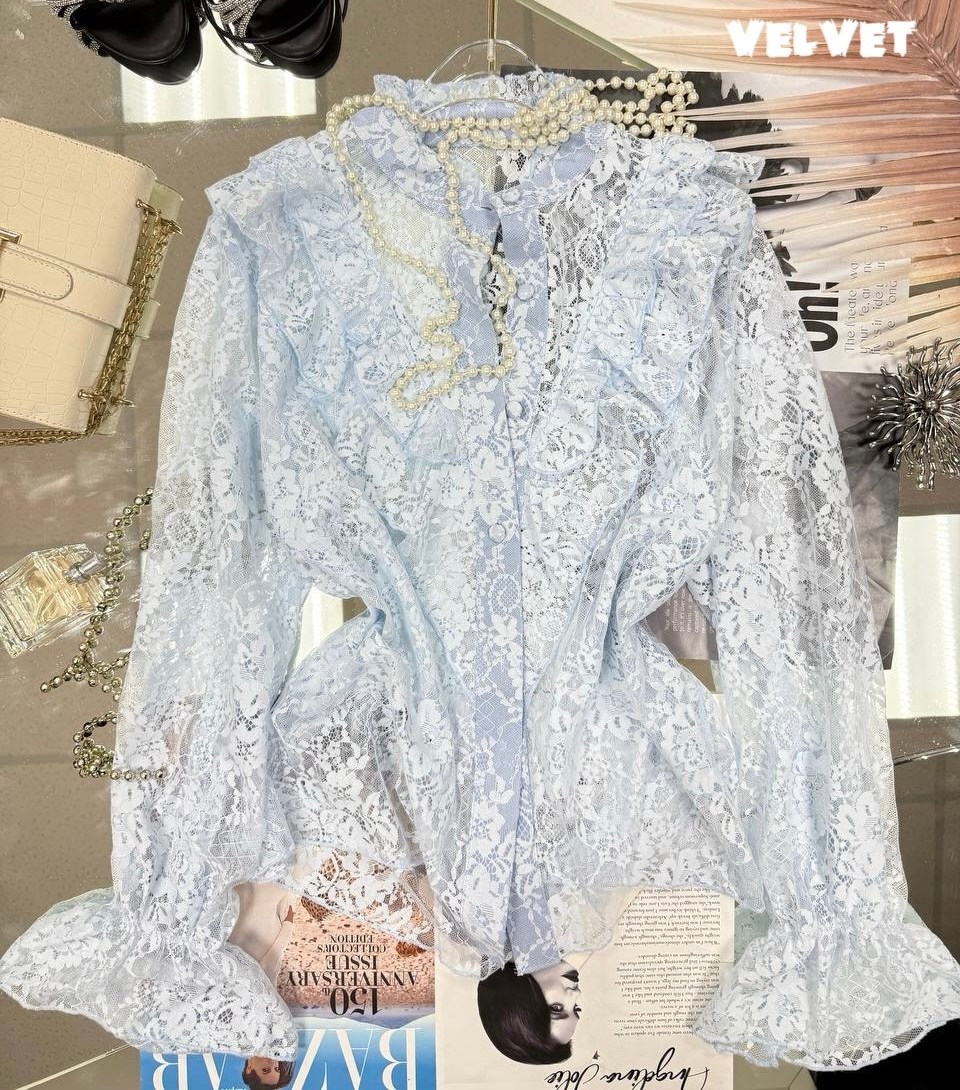 женская кружевная рубашка-блузка из гипюра,блузка кружевная,рубашка кружевная,блузка рубашка кружевная,женская кружевная рубашка