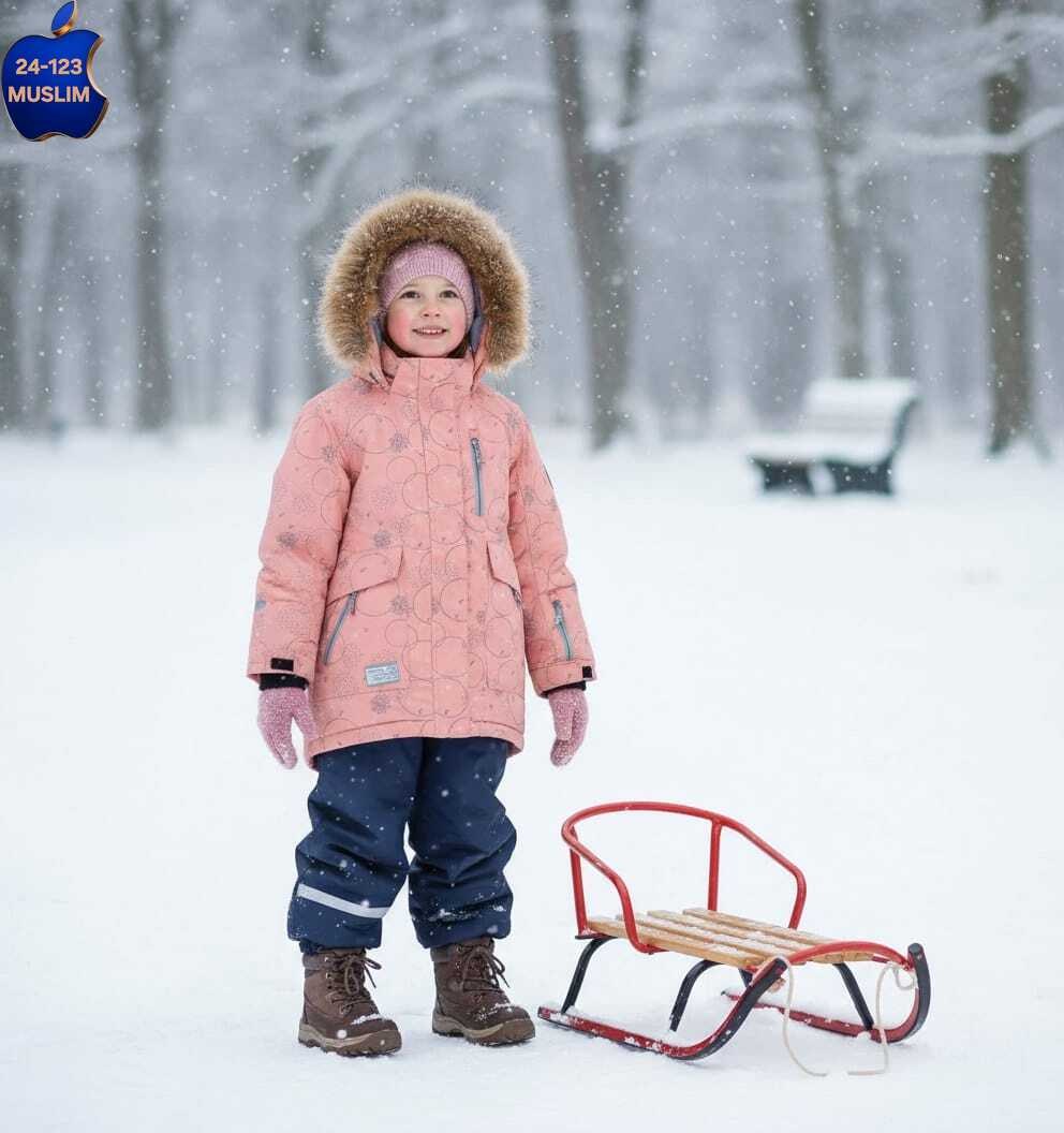 зимний костюм для девочки мембранный на флисе xbs 16190929,зимний костюм для девочки мембранный на флисе,куртка зимняя для девочек,костюм батик зима для девочки,костюм зимний мембранный для девочки wi