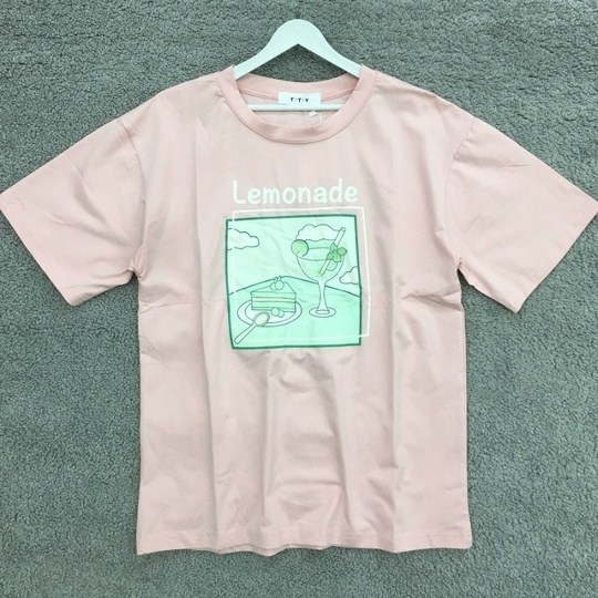 футболки мужские,футболка,футболки женская,футболки женские мужские,летние футболки