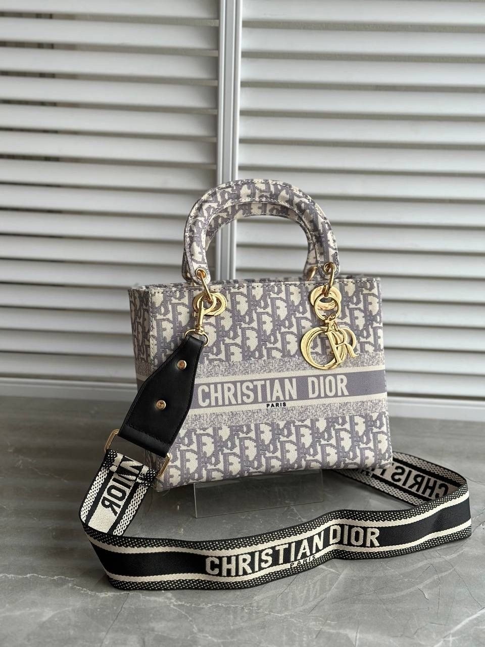 сумка диор,сумка dior,сумка christian dior,сумка кристиан диор тканевая оригинал,кристиан диор сумка