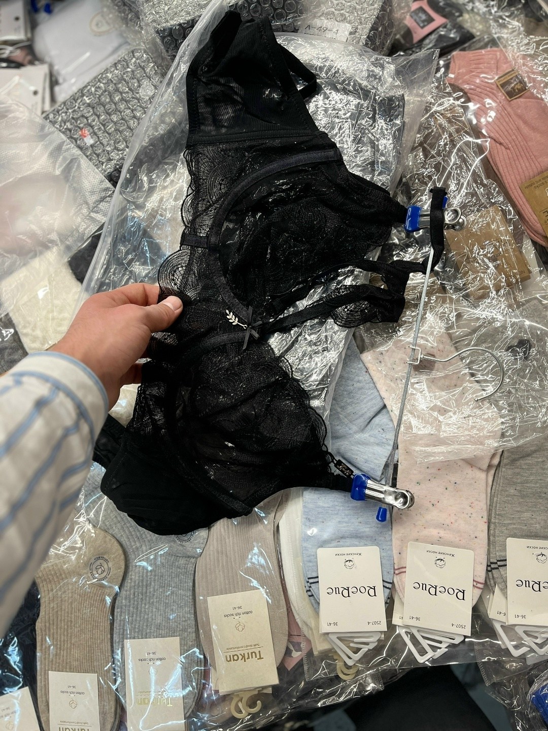 кружевное нижнее белье комплект,нижнее белье кружевное,комплект нижнего белья,комплект нижнего белья женский кружевное,комплект женского нижнего белья