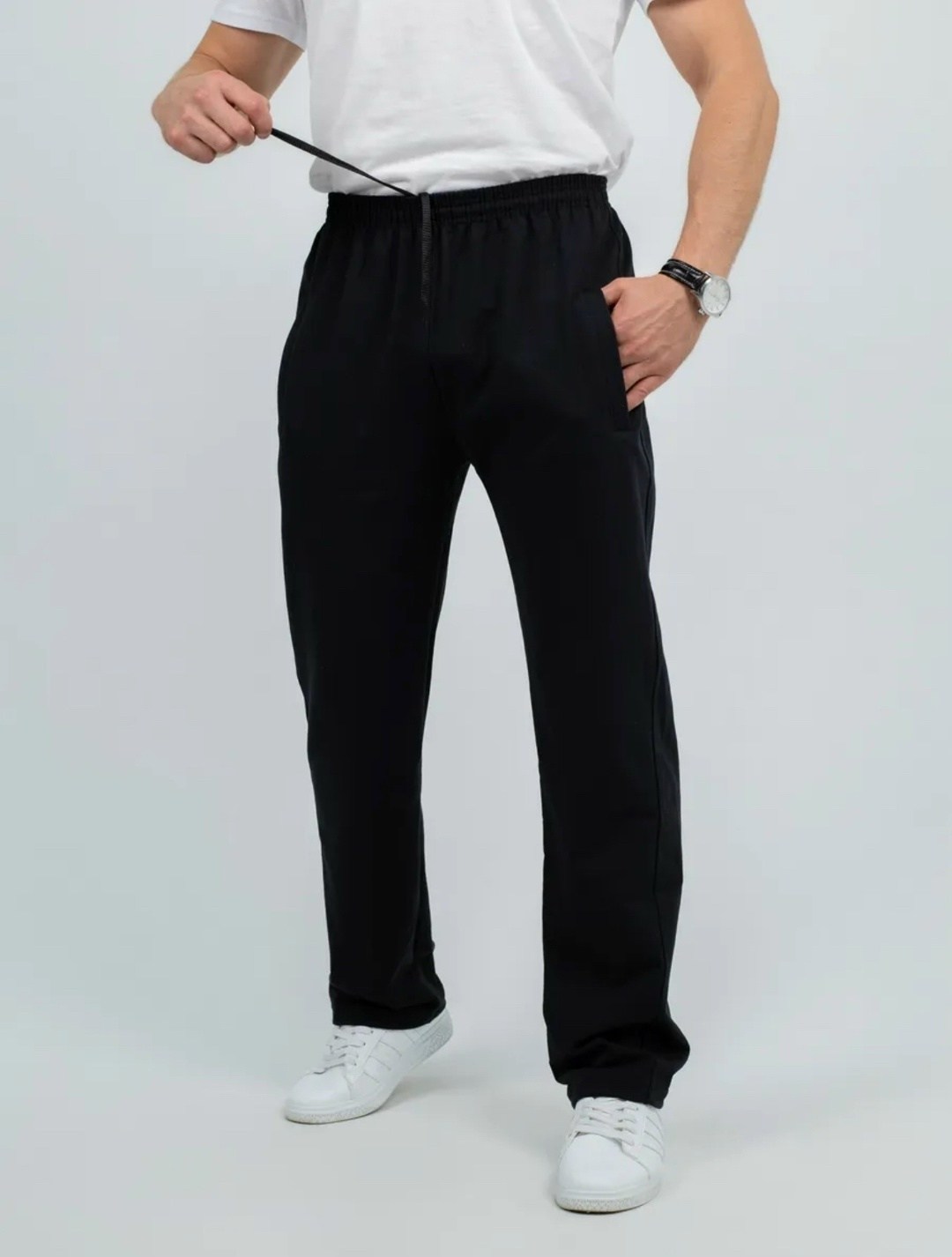 брюки джоггеры спортивные,спортивные брюки мужские,брюки джоггеры,спортивные брюки,брюки джоггеры laina