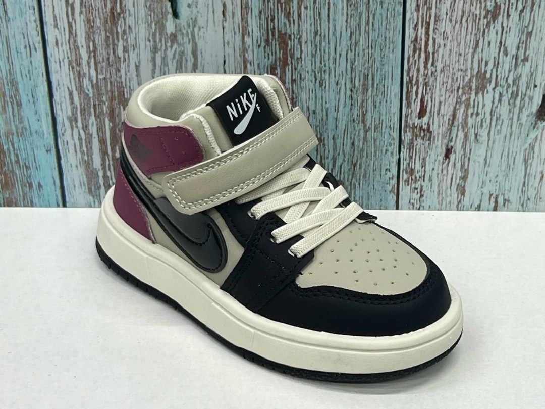 кроссовки,детские кроссовки,детская ,кроссовка детская,кроссовки мальчику