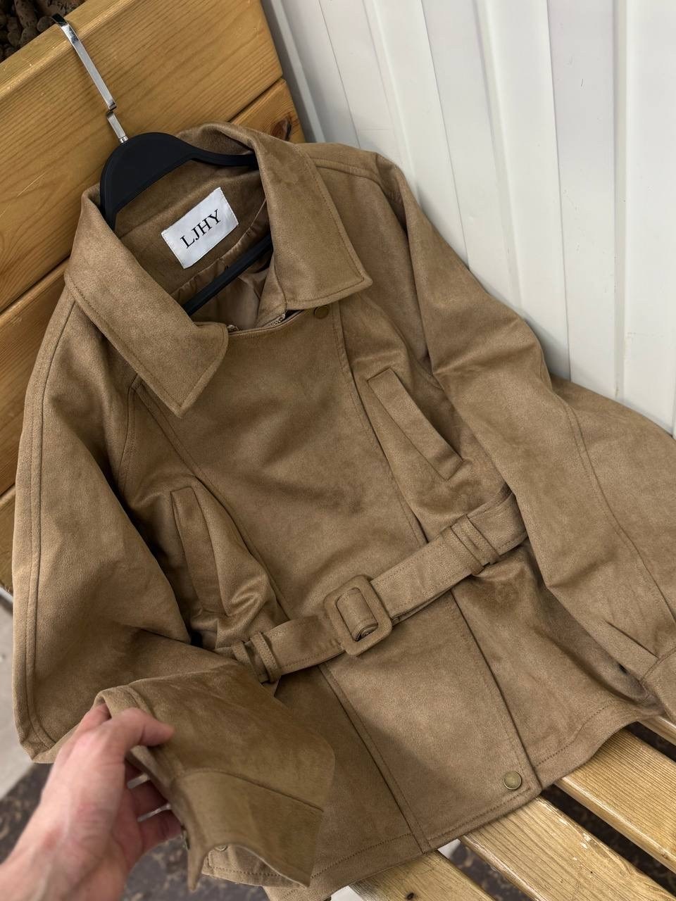 пальто модное,пальто короткие,стильное пальто,полупальто,пальто с поясом