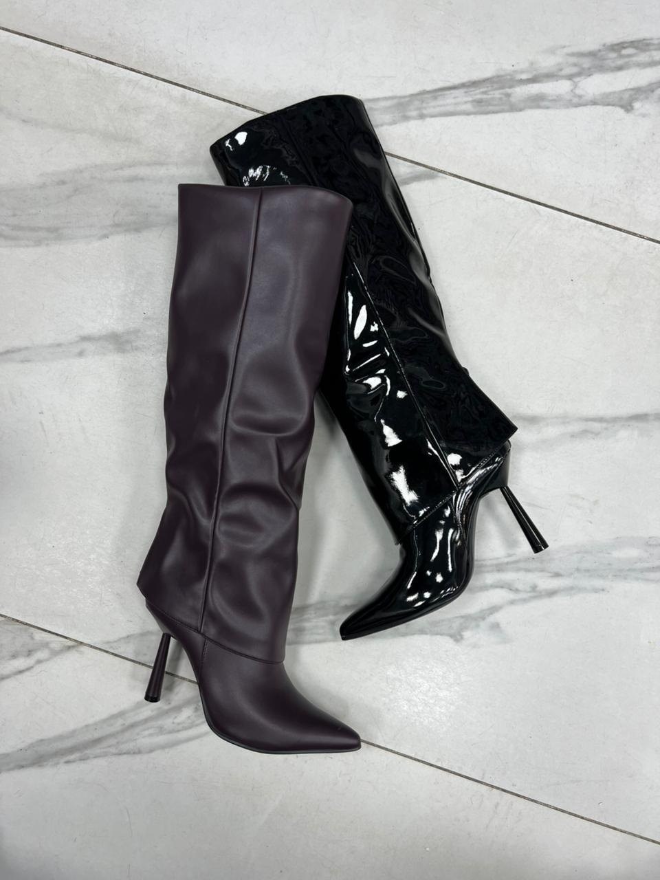 сапоги женские,модные сапоги,сапоги женские на каблуке,сапоги на каблуке,сапоги демисезонные