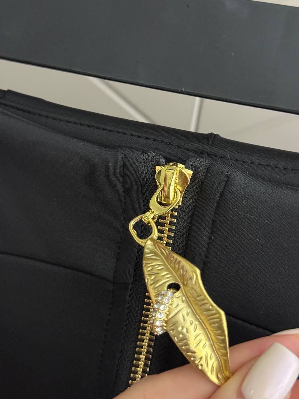 женские леггинсы,легинсы женские,леггинсы с высокой талией,теплые леггинсы,леггинсы зимние