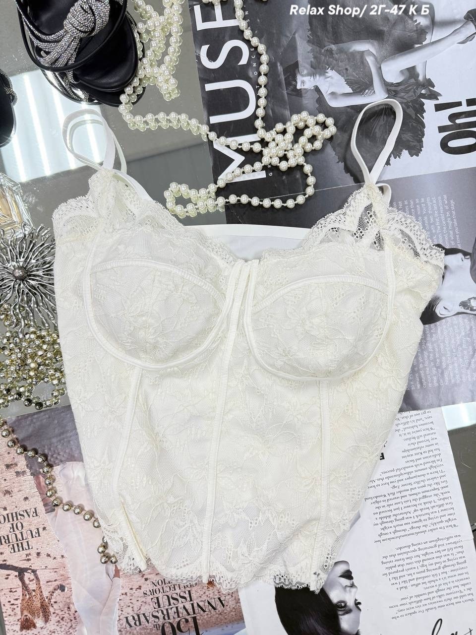 кружевной топ,кружевной топик,кружевная майка,женский кружевной бюстгальтер,кружевное белье