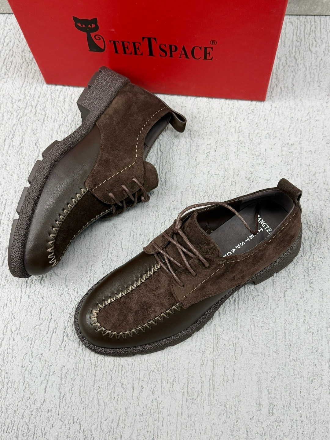 ,мужская ,кожаная  мужская,туфли мужские, повседневные