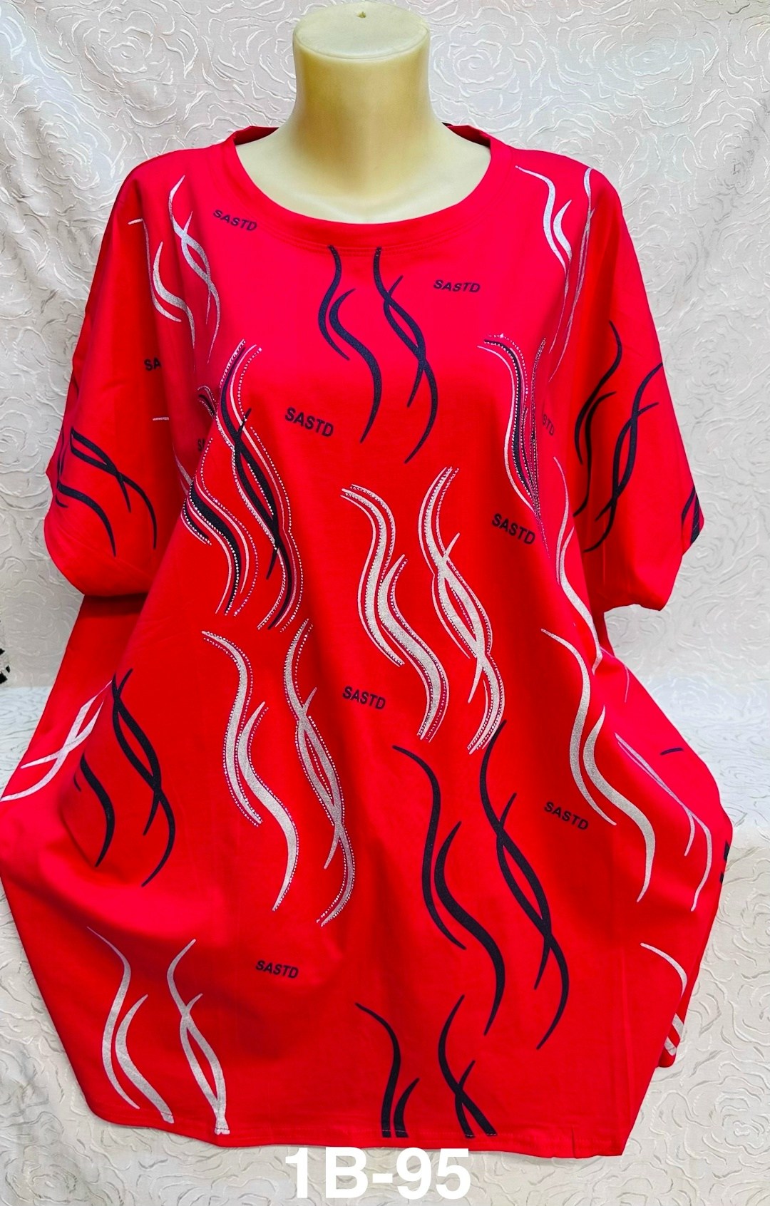 футболки женские больших размеров,футболки женская,футболка женская больших размеров туника,туника нарядная,футболка женская летняя больших размеров