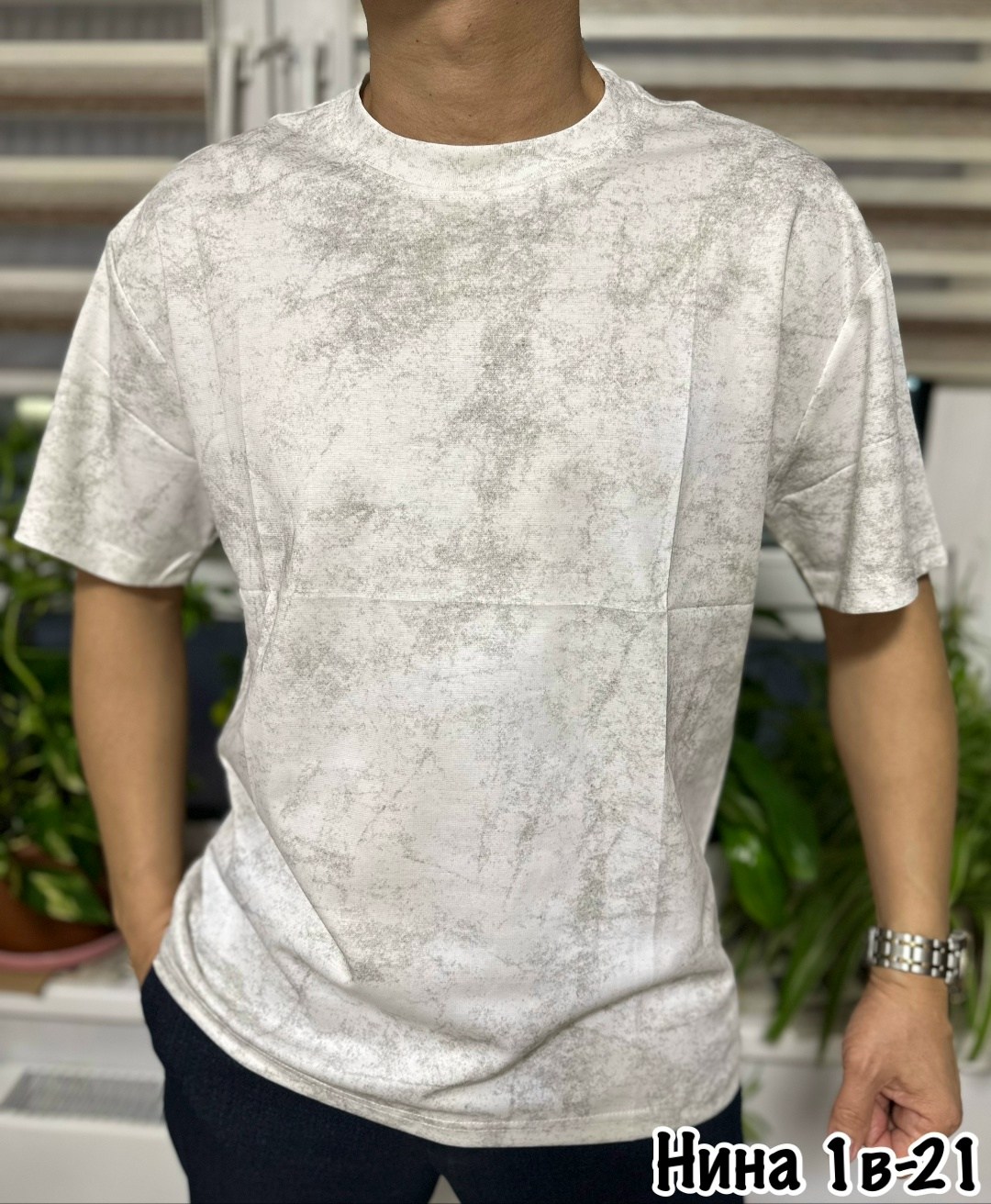 мужская футболка,футболка,футболки для мужчин,футболки мужские оверсайз,футболка с рисунком