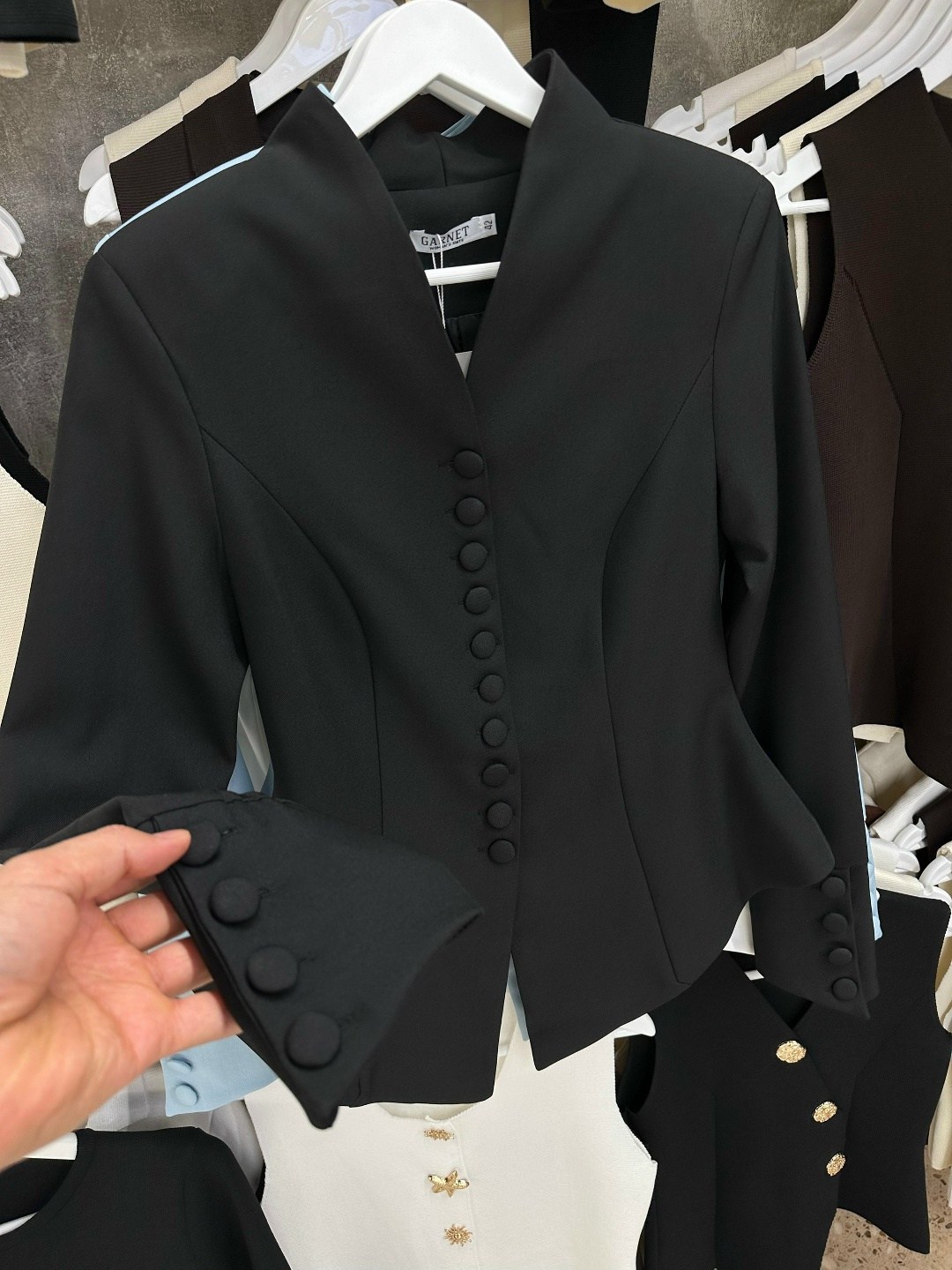 жакет,приталенный жакет,пиджак женский,жакет пиджак,пиджак для женщин