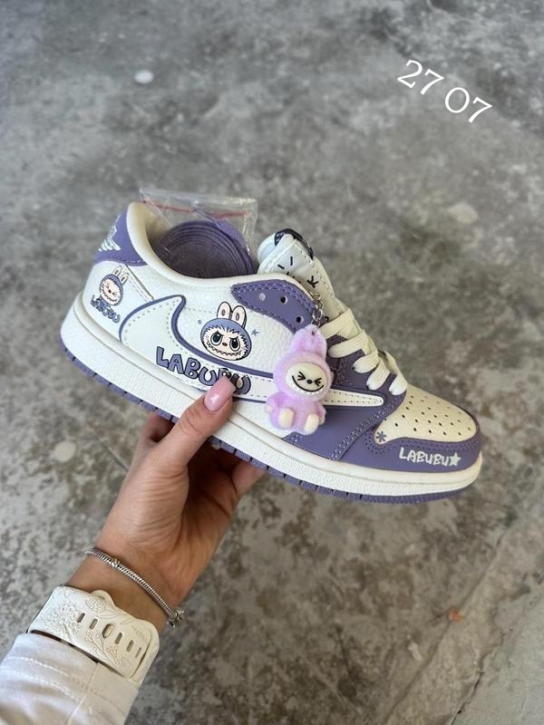 кроссовки,женские кроссовки,кроссовки nike air jordan 1 travis scott,кроссовки air jordan 1,оригинальные кроссовки