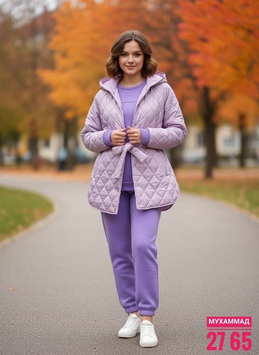 демисезонная куртка,женская демисезонная куртка,куртка стильная,куртка демисезонная с капюшоном,куртка женская