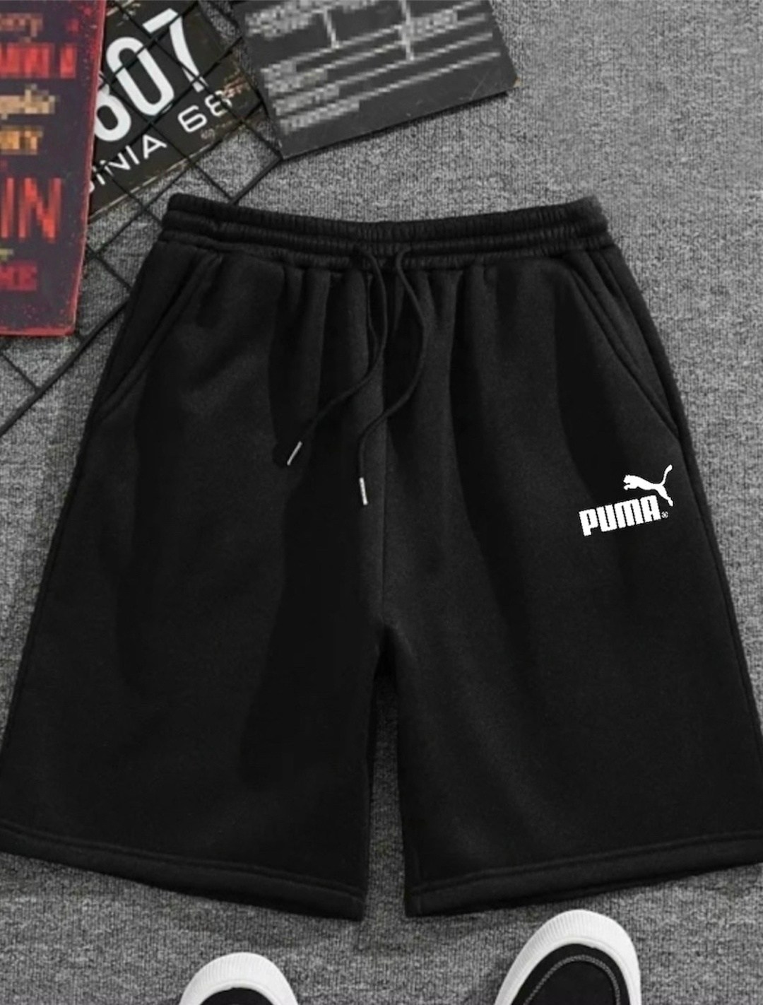 шорты jordan,шорты мужские,шорты для мужчин,шорты повседневные,спортивные шорты мужские