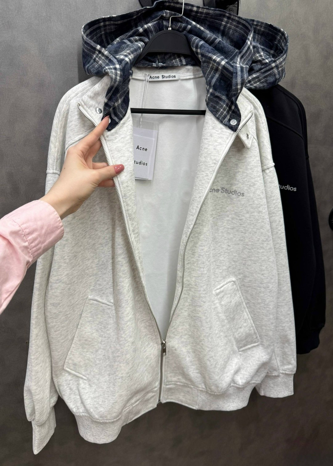 толстовка в стиле,толстовка,кофта zip-худи stone island 313036044,женская толстовка,толстовка с капюшоном