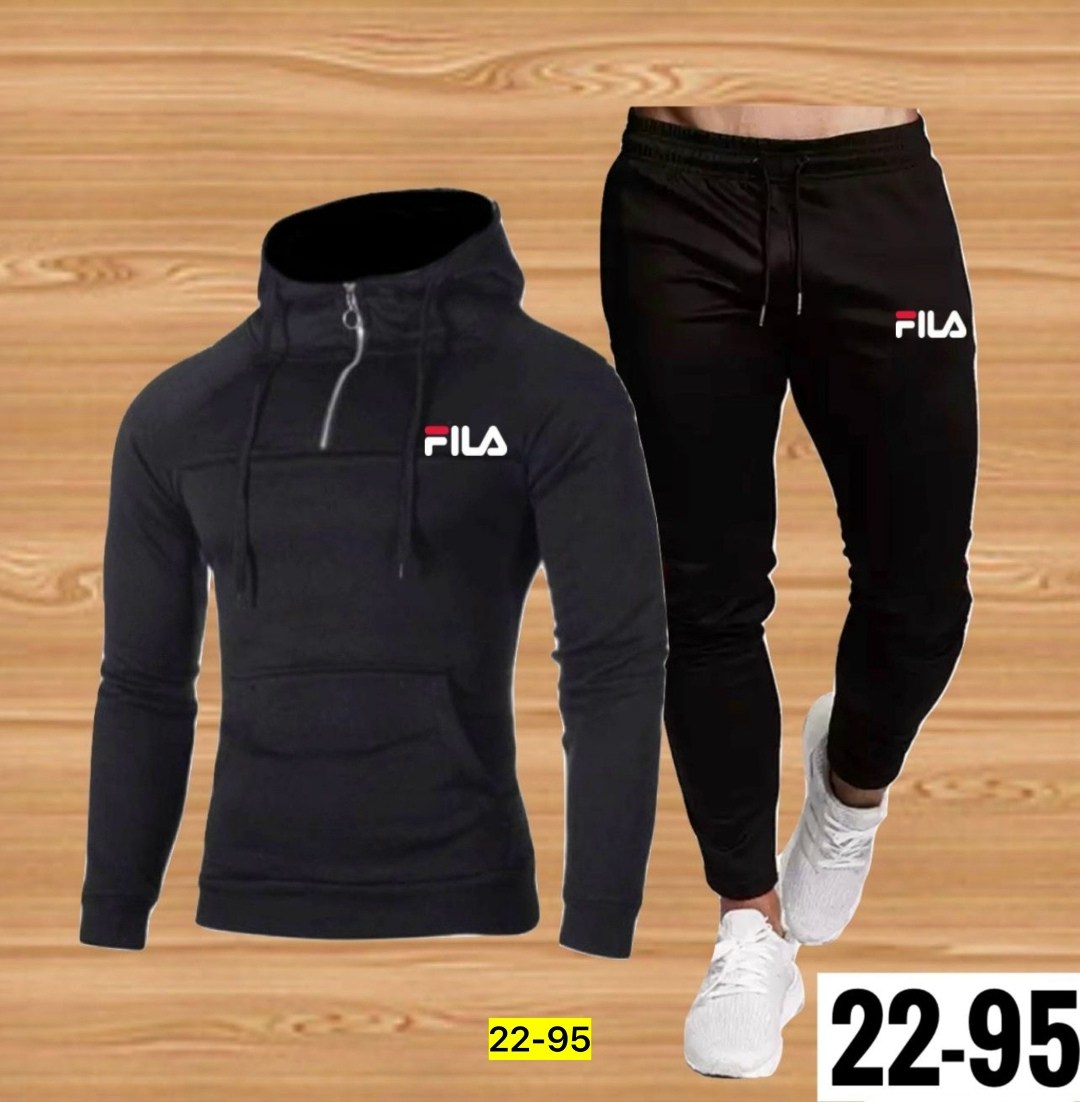 спортивные мужские костюмы,костюм для мужчин,костюм мужской,спортивный костюм мужской с капюшоном,спортивные костюм