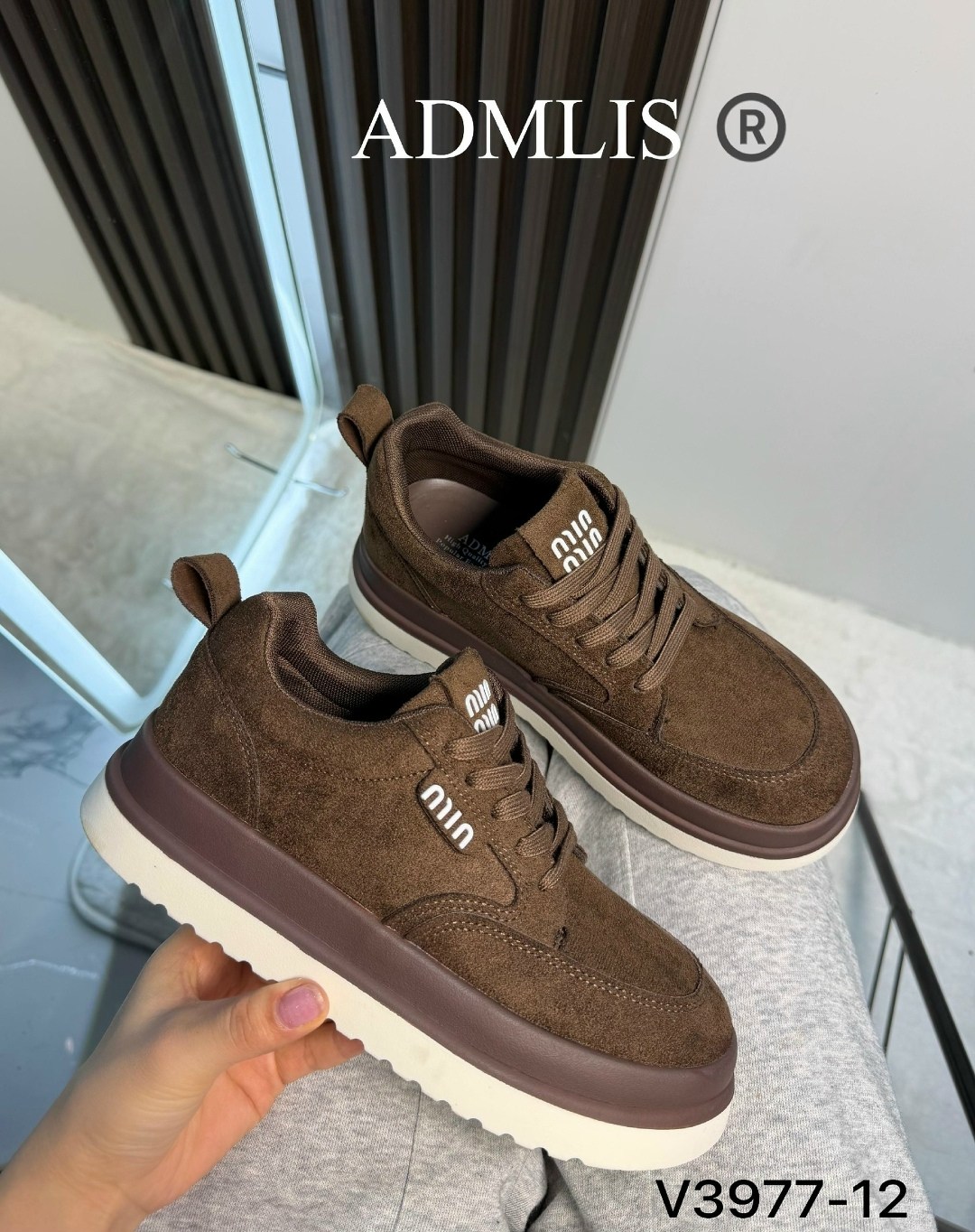 , женская,угги женские,брендовая , женская зимняя