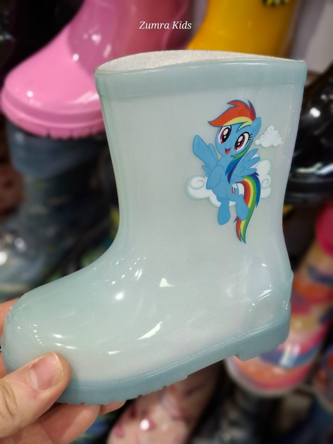 резиновые сапоги детские,резиновые сапоги,сапоги резиновые детские демисезонные,сапоги детские,детские резиновые сапожки