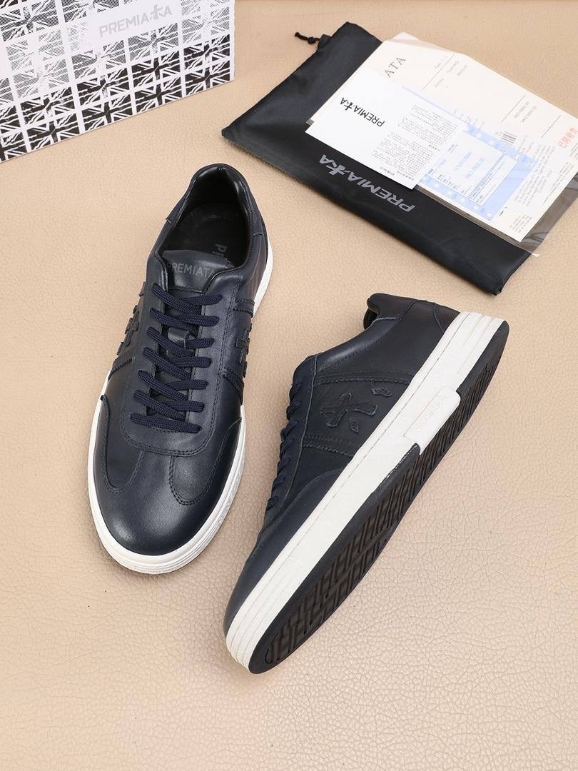 мужские кроссовки louis vuitton,мужские кроссовки кожаные,,мужские кроссовки,кроссовки мужские premiata