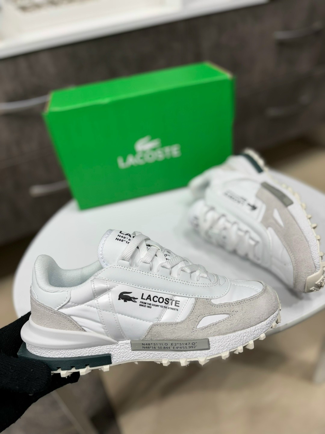 кроссовки мужские lacoste,кроссовки lacoste elite active,кроссовки lacoste,кроссовки lacoste elite active белые мужские,кроссовки lacoste кроссовки