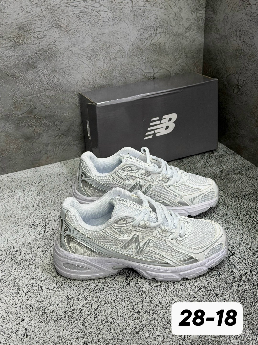 кроссовки,кроссовки new balance,кроссовки женские new balance,кроссовки new balance 9060,женские кроссовки