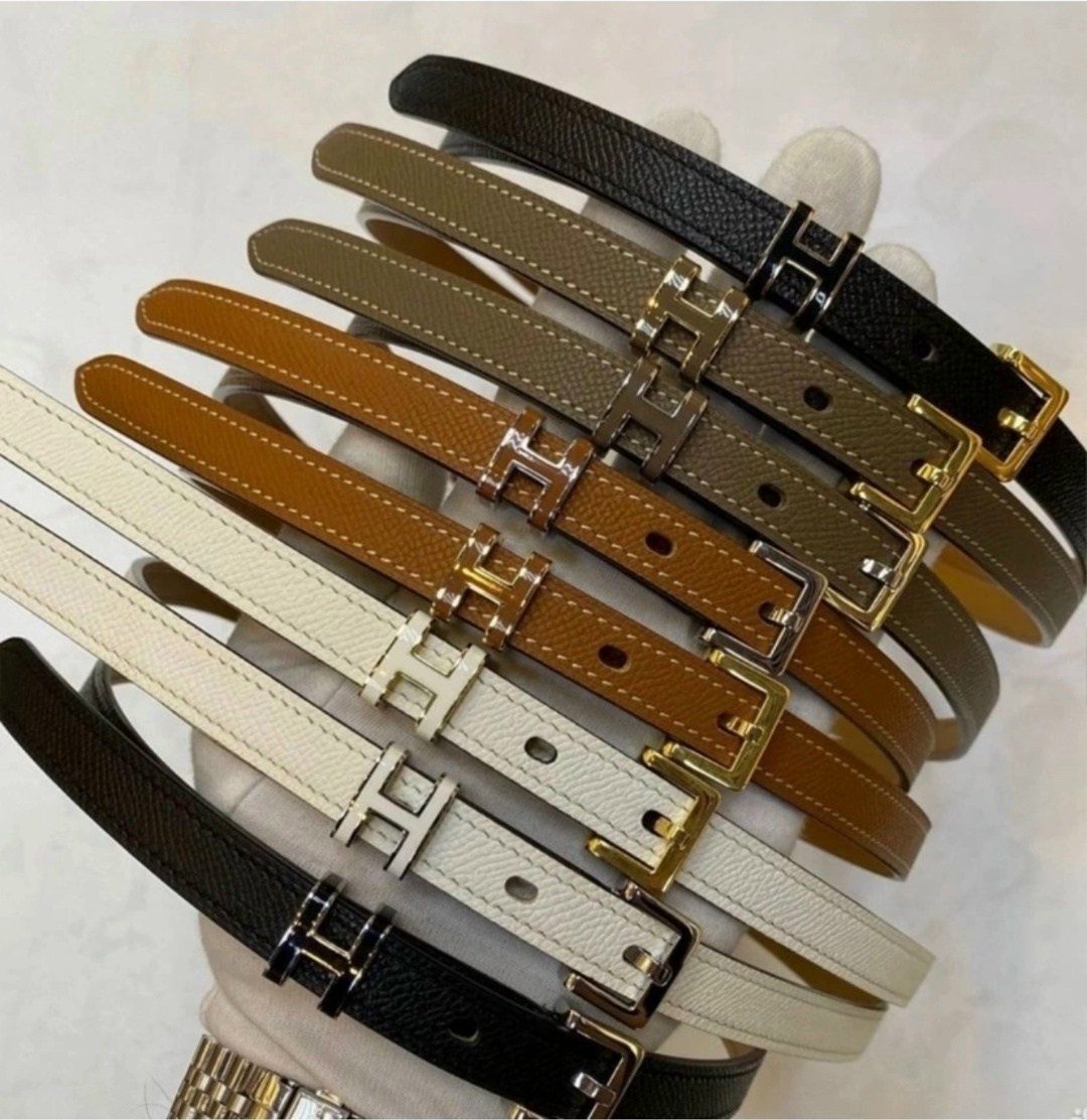 ремень хермес женский,ремень женский,ремень женский брендовый,брендовые ремни женские,тонкие ремни
