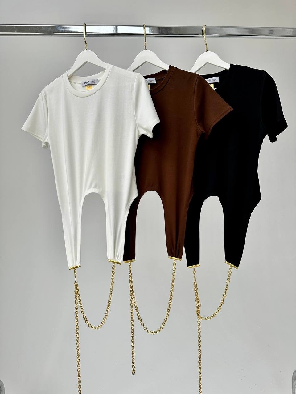 джинсы широкие,женские джинсы,джинсы брюки,женские джинсы широкие,голубые джинсы