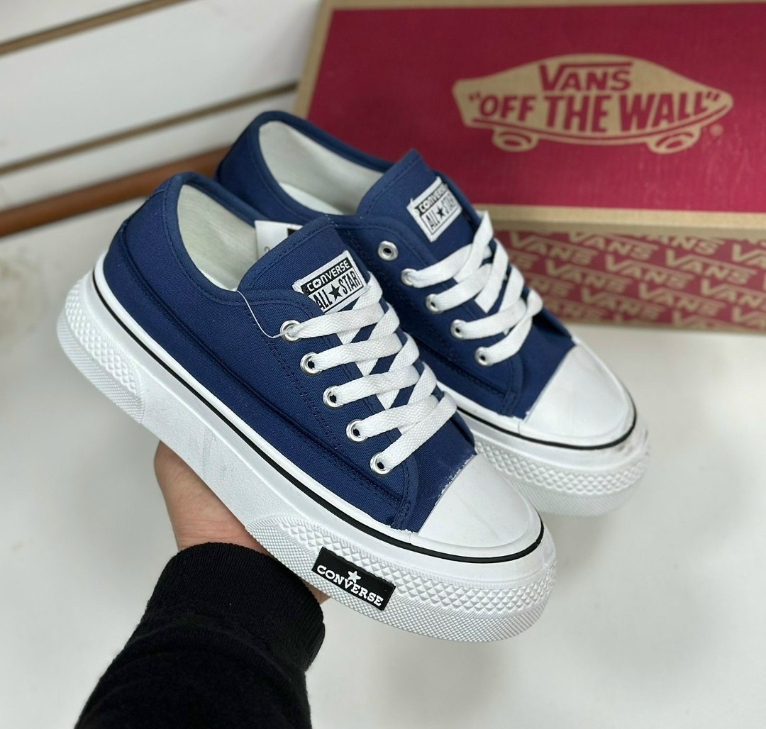 ,кеды converse,кеды женские converse,кеды женские конверс,классические кеды