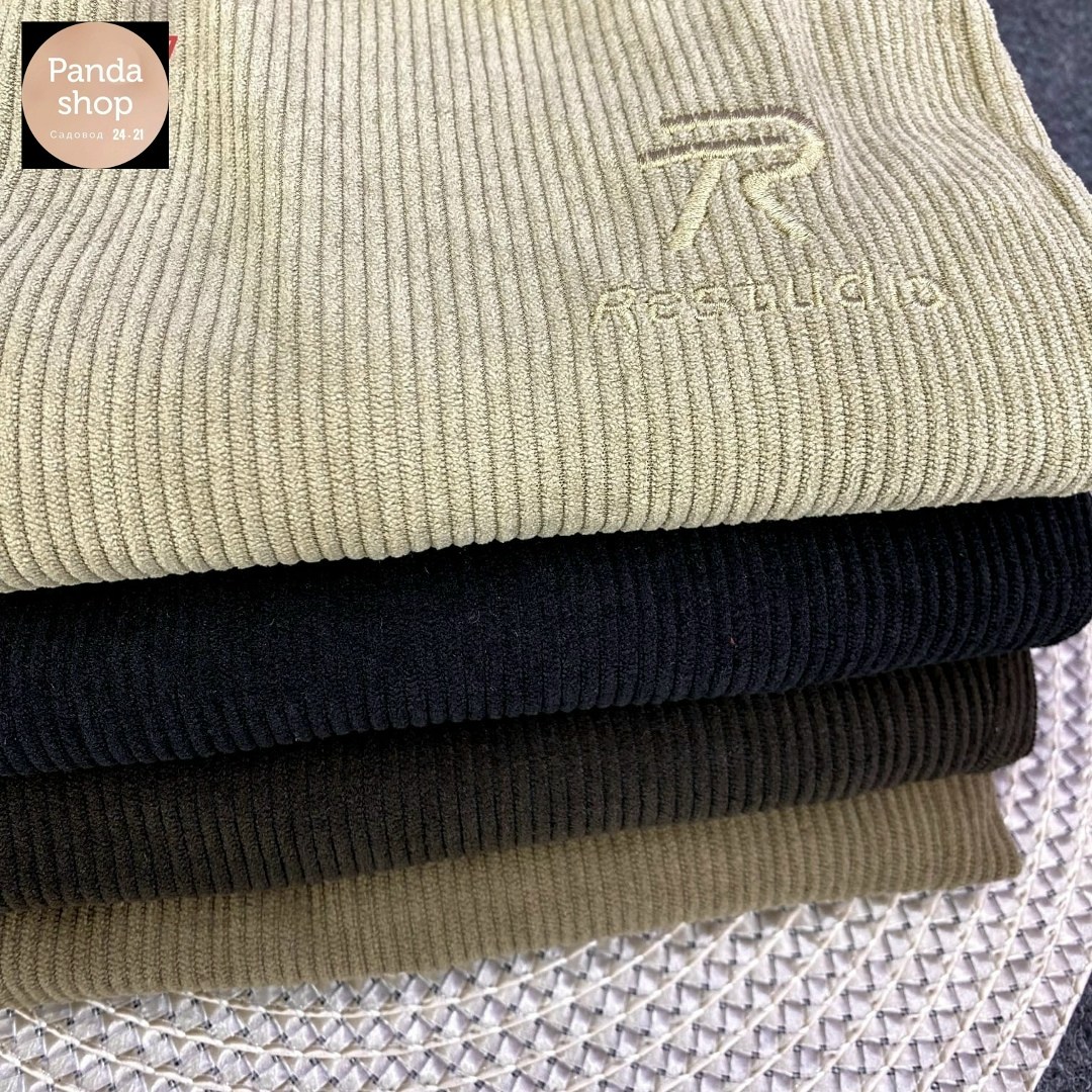 штаны вельвет,женские брюки вельвет,повседневные брюки,брюки женские вельветовые,штаны женские