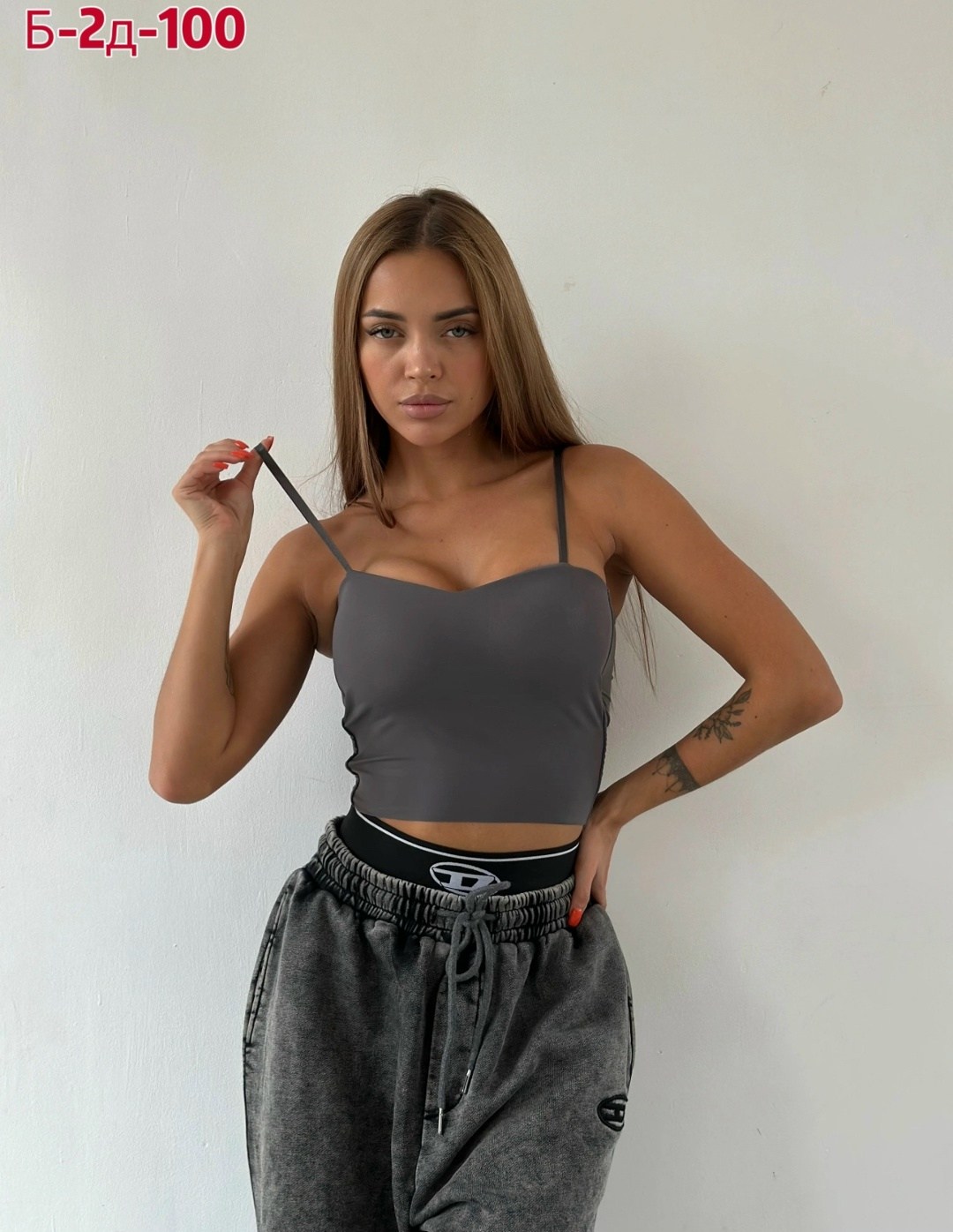 топ женский,топ женский на бретелях,топик,топ бюстье женский,кроп топ