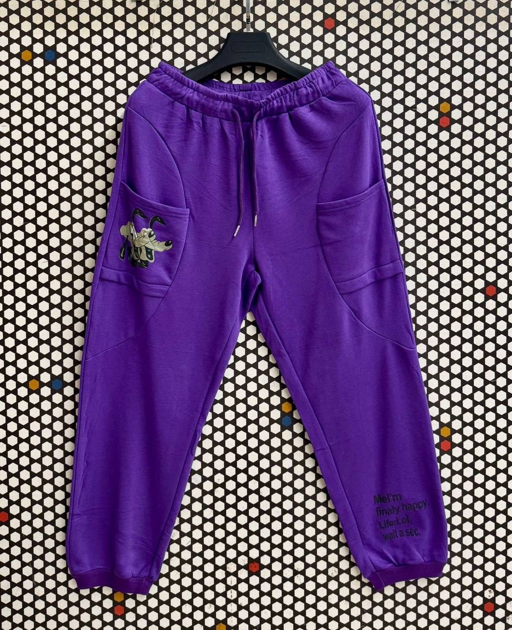 брюки спортивные,брюки джоггеры,спортивные штаны оптом,штаны спортивные,штаны женские