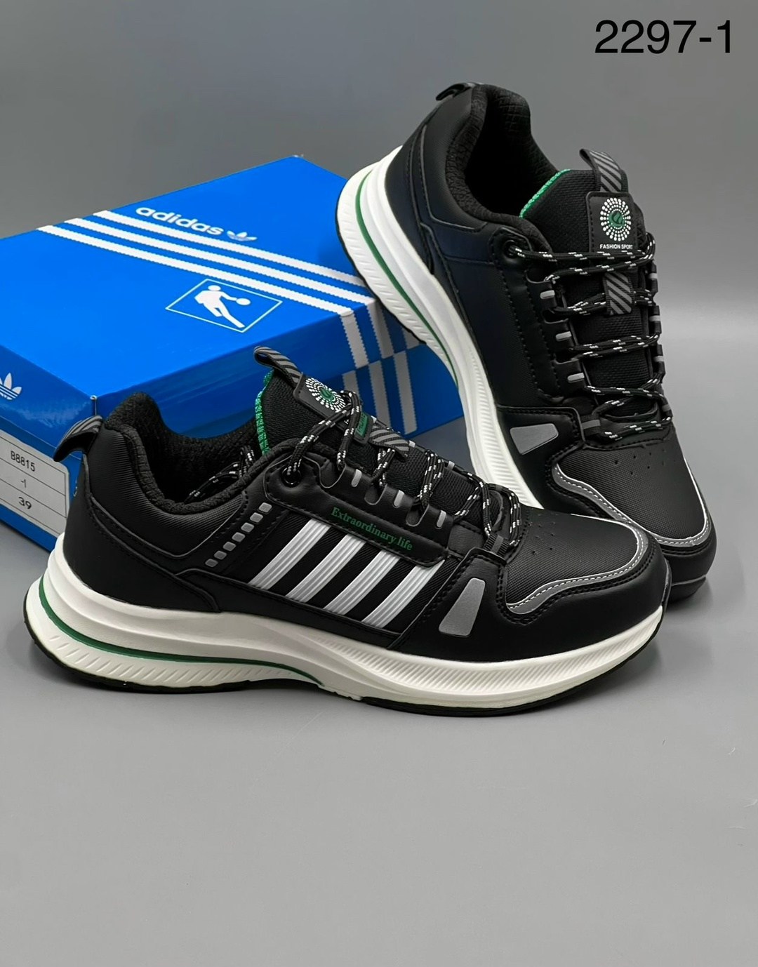 кроссовки adidas мужские,кроссовки adidas,кроссовки,кроссовка мужской,кроссовки мужские