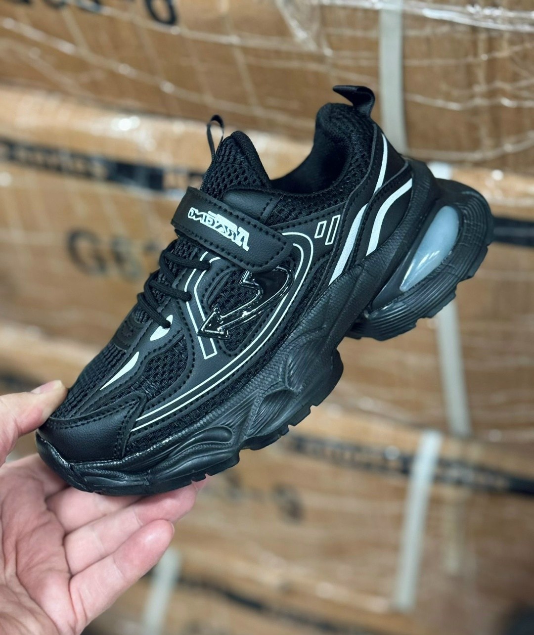 детские кроссовки,кроссовки,кроссовка детская,спортивная ,кроссовки для малыша