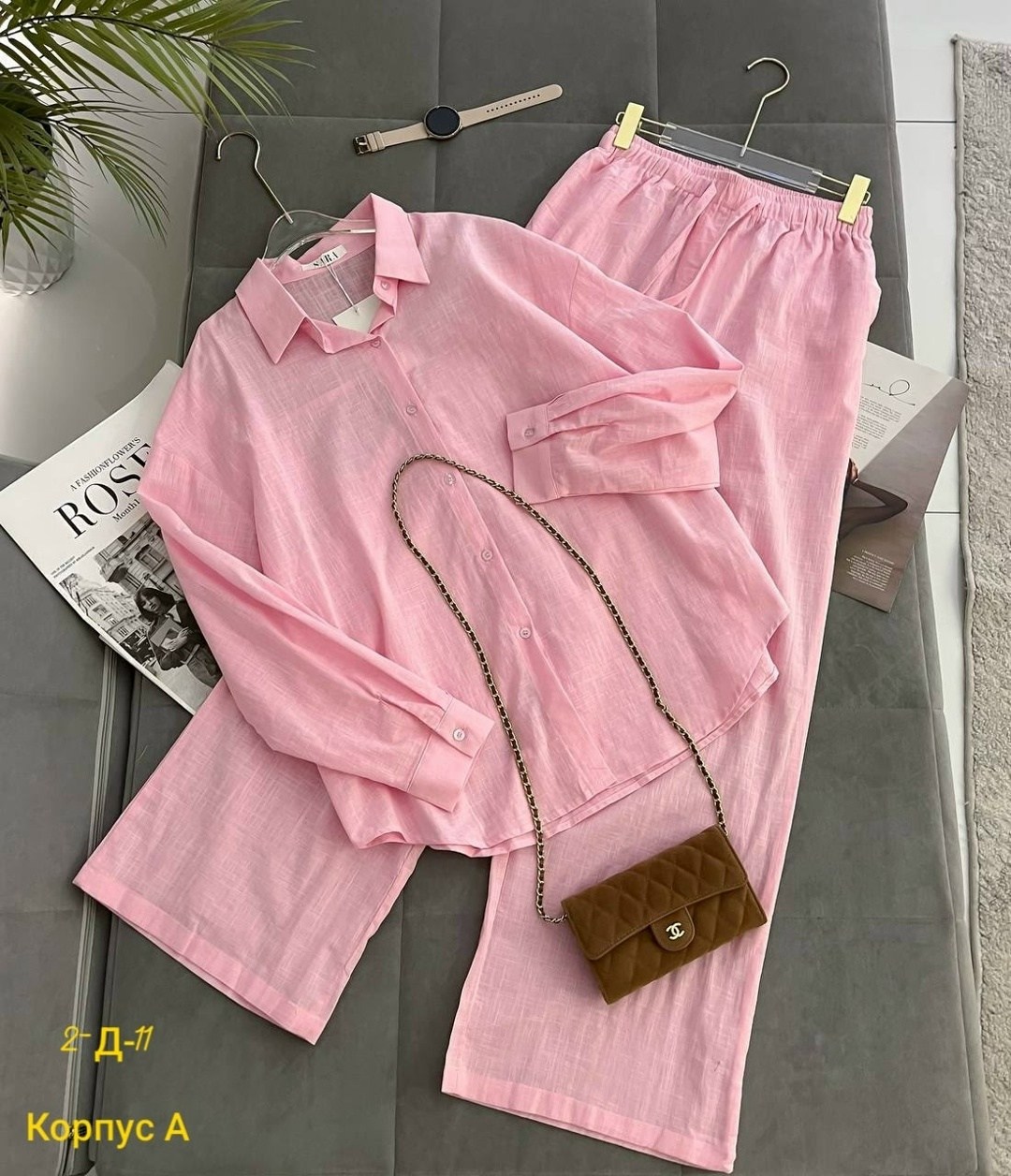 женские костюмы брючные,стильные костюмы,повседневный костюм,женский летний костюм,костюм с брюками