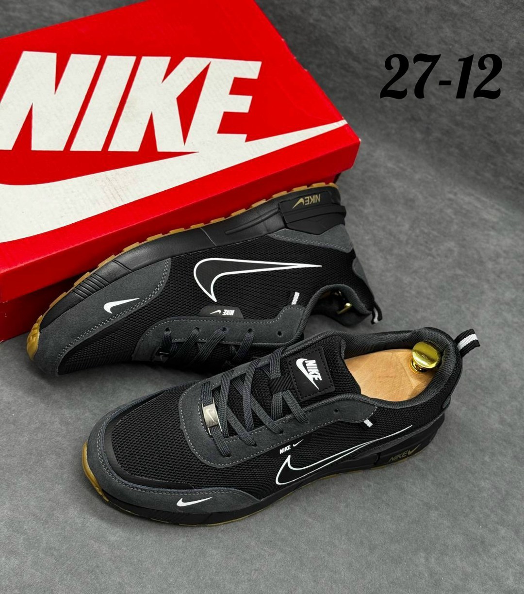 кроссовки мужские nike,кроссовки найк мужские 2026,кроссовки найк мужские,мужские кроссовки,кроссовки