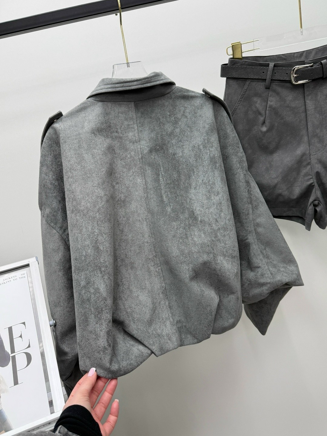 джинсовая куртка,куртка джинсовая женская,куртка джинсовая оверсайз,куртка оверсайз,рубашка джинсовая оверсайз