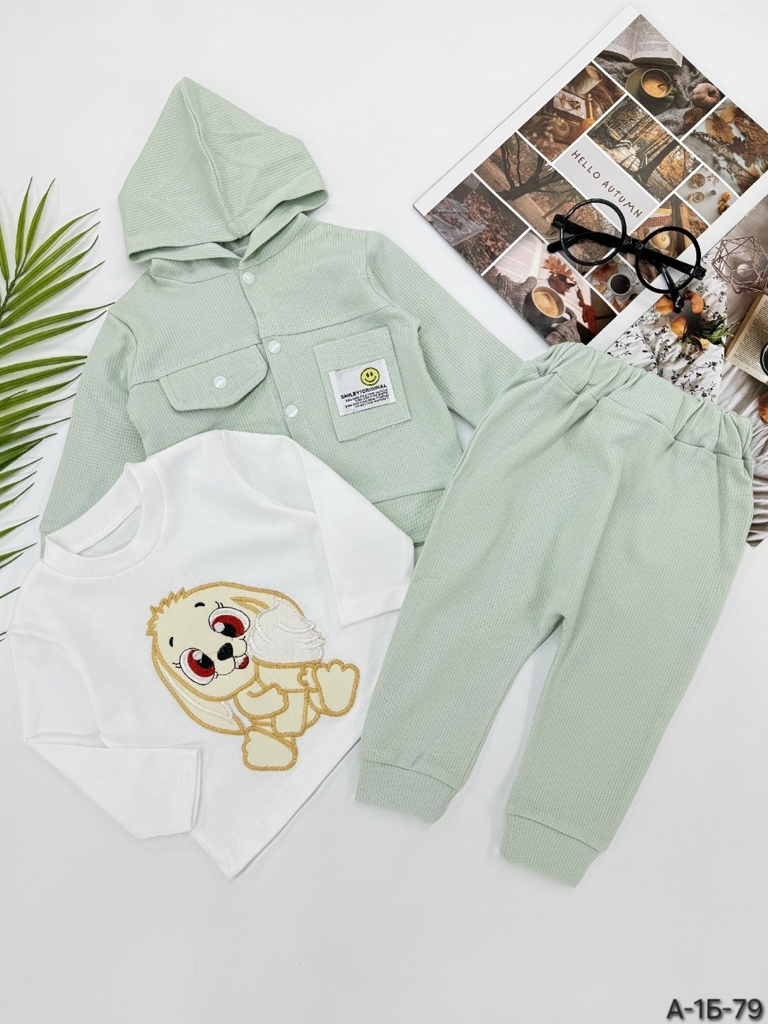 костюмчик,костюм для малыша,одежда для малыша,комплекты для девочки,комплект одежды