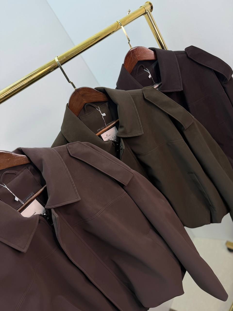 куртка замшевая бомбер оверсайз lancy,куртка замшевая бомбер оверсайз,куртка замшевая бомбер оверсайз lancy оливковый,куртка бомбер оверсайз из замши m.wish 453276404,модная куртка