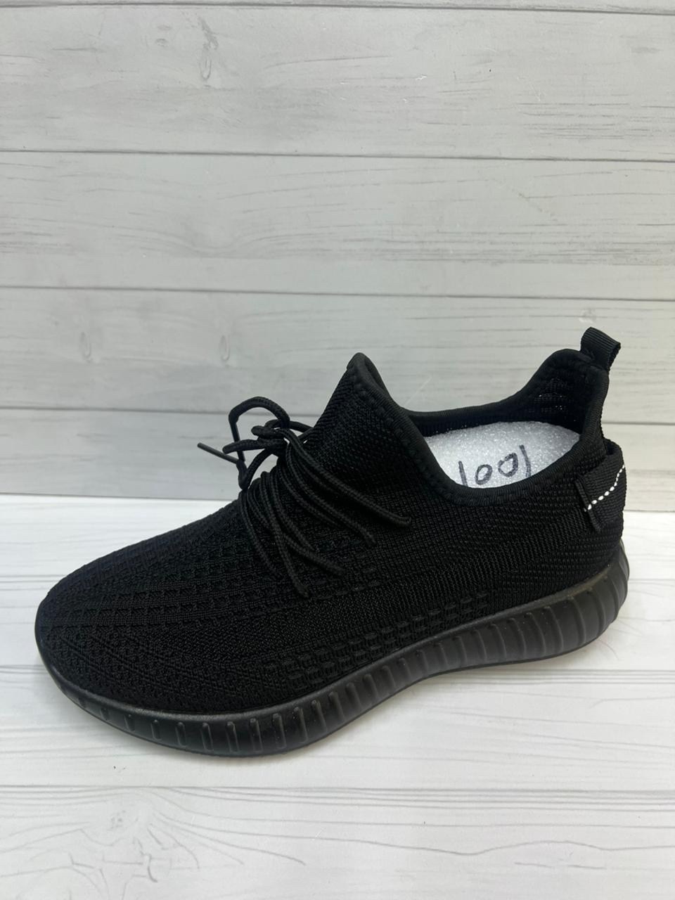 кроссовки изики женские настоящие,,кроссовки женскиe,кроссовки изики,кроссовки изи