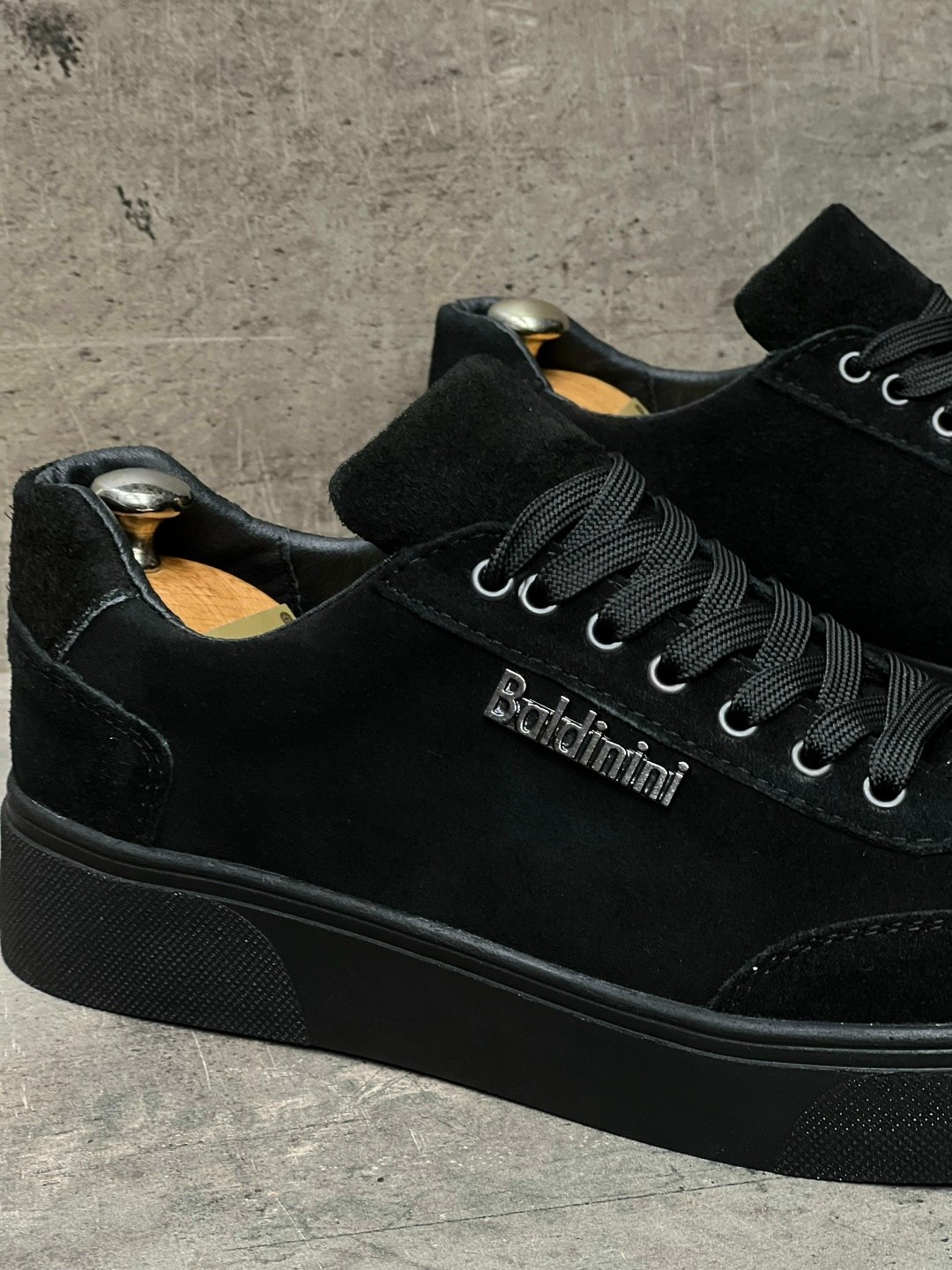 кроссовки мужские baldinini,кеды мужские baldinini,кеды baldinini, мужская baldinini,кроссовки baldinini