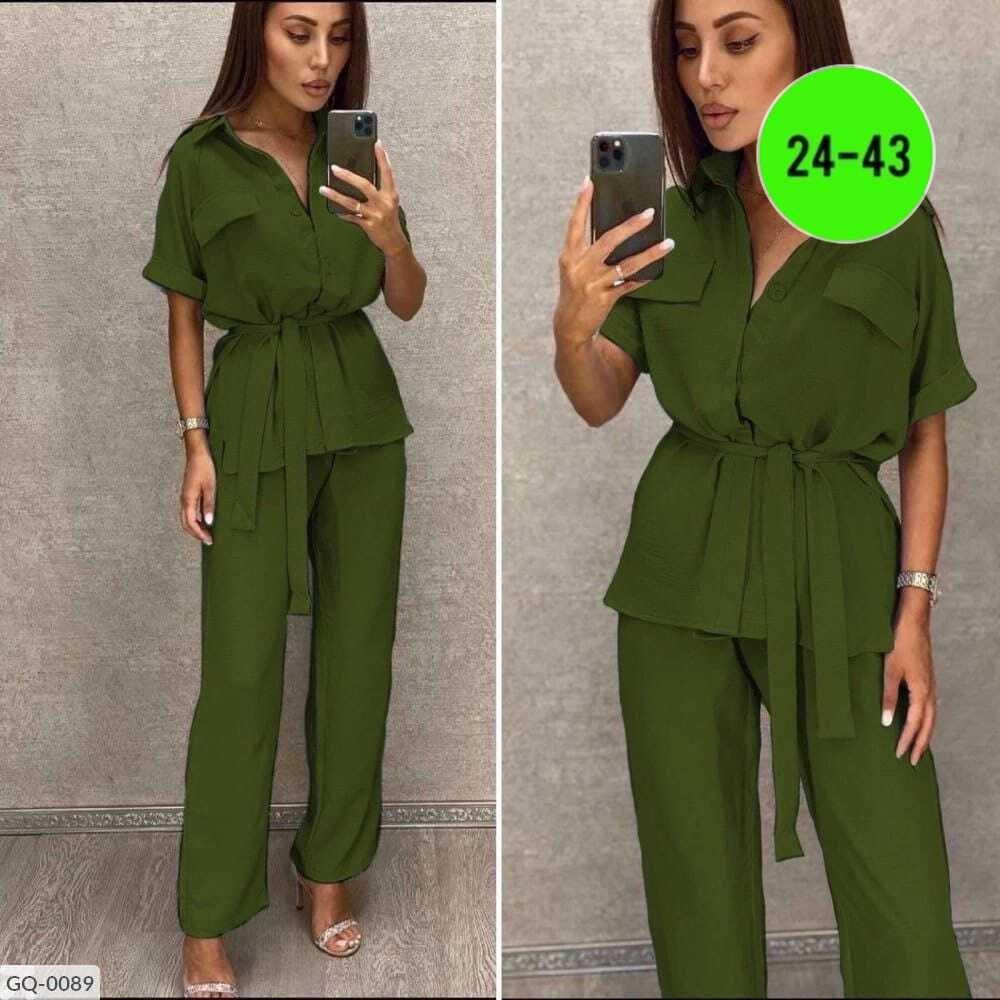 костюм двойка женский летний,летние костюмы женские,костюм женский брючный двойка,костюм двойка женский летний брючный,брючный костюм женский летний