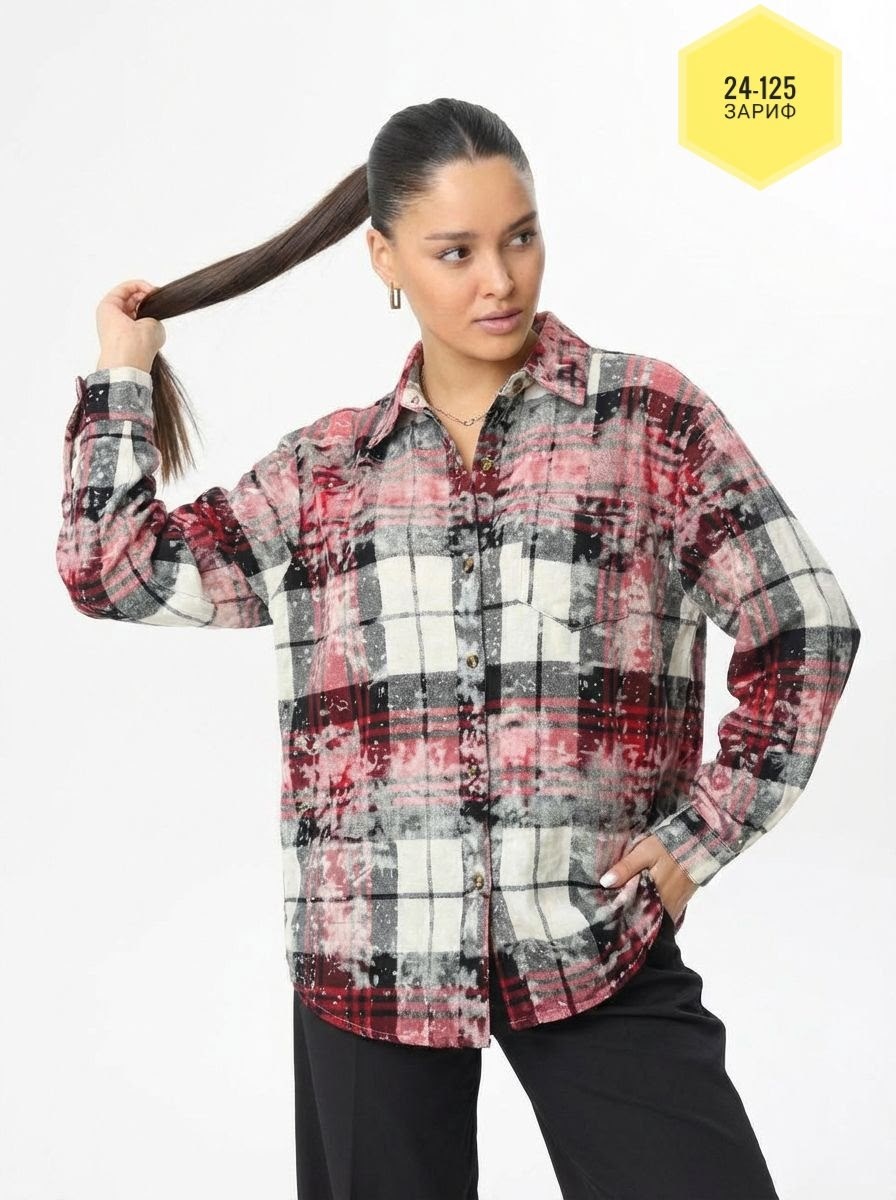 рубашка в клетку оверсайз варенка umalook,рубашка варенка в клетку оверсайз женская,рубашка oversize клетка варенка bem style,рубашка женская оверсайз в клетку,рубашка фланелевая в клетку оверсайз вар