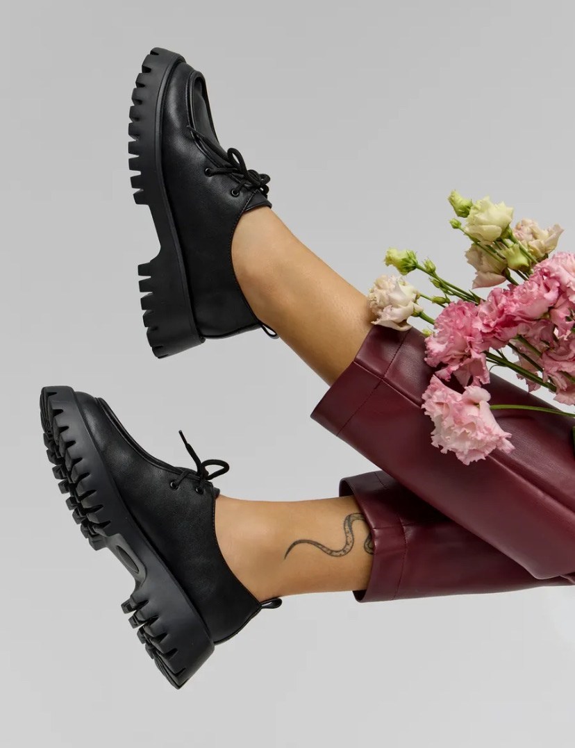 ,лоферы с шнурками,лоферы на шнурках женские,женская ,обуви