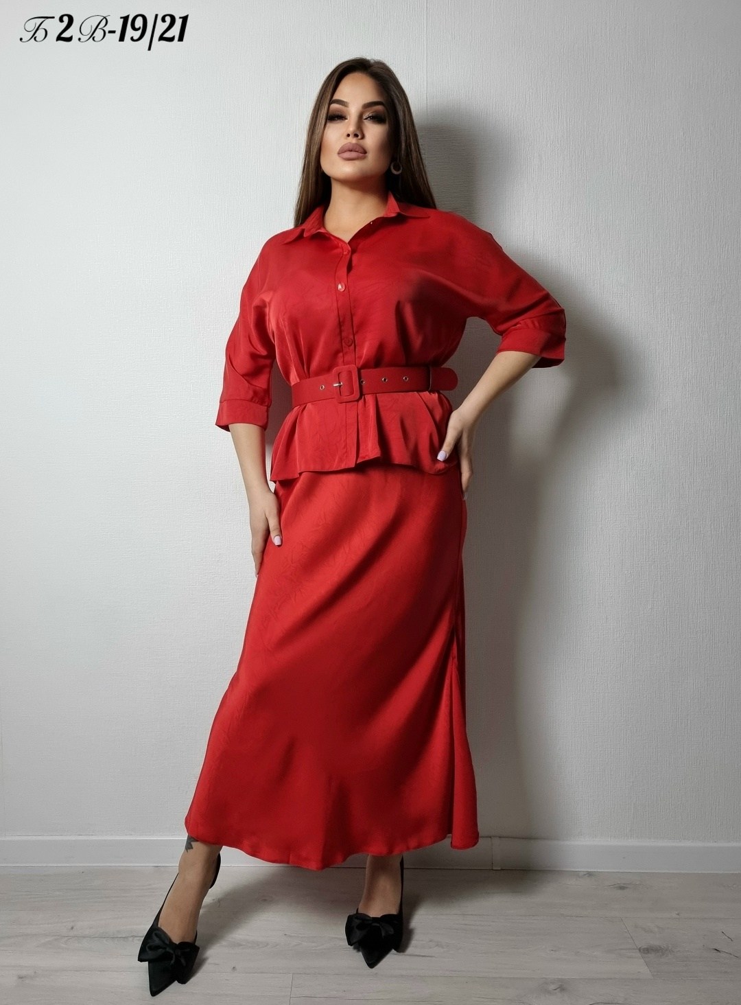 женские костюмы,женская блузка,,женский костюм двойка,одежда для женщин