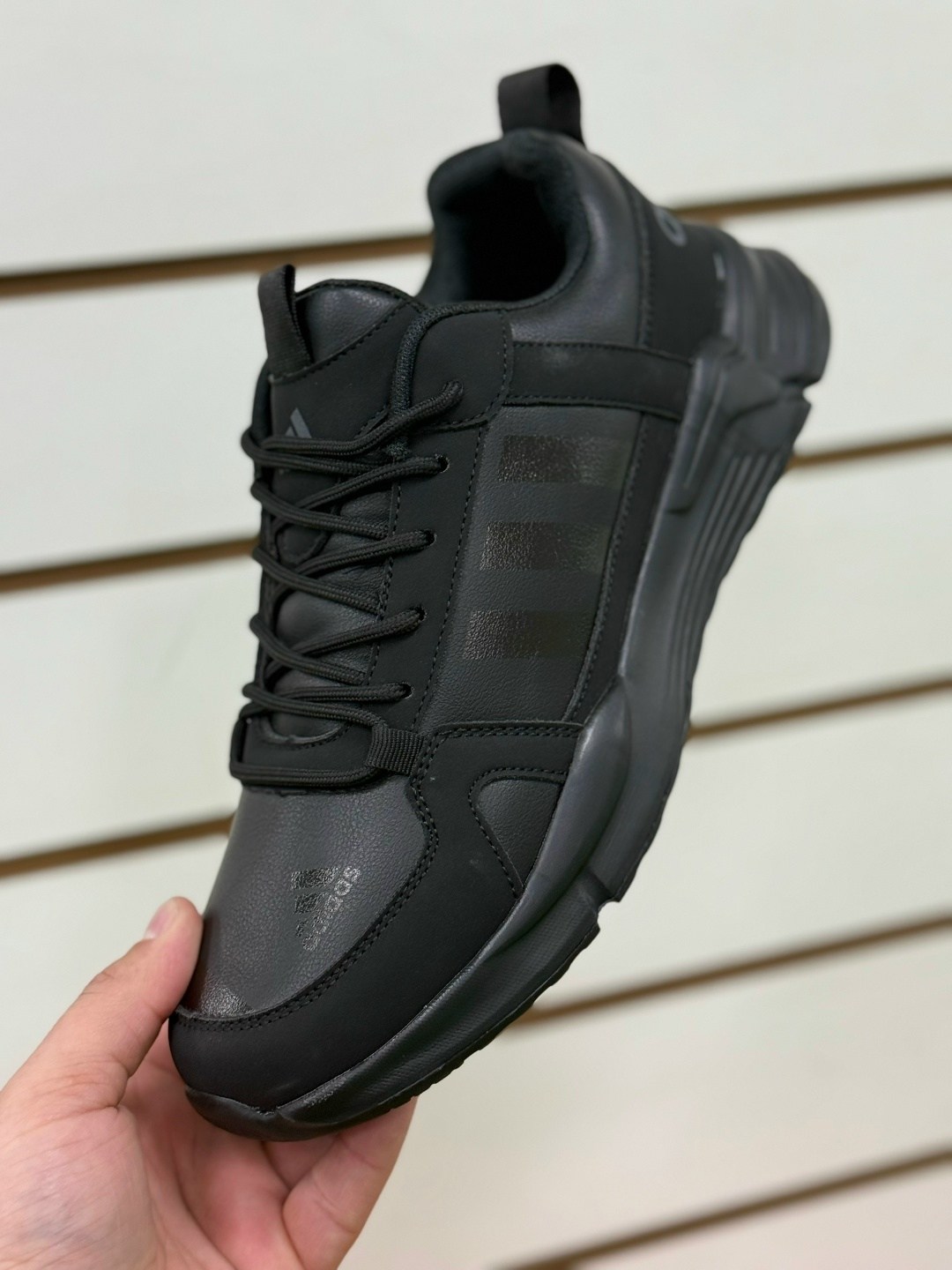 кроссовки adidas мужские,кроссовки adidas,кроссовки мужские,кроссовки зимние adidas daroga,мужская  кроссовки