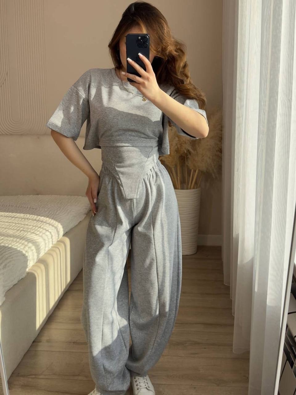 модные наряды,стильный наряд,брюки модные,брюки широкие